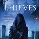 Image for article titled September Is Here, and So Are 63 New Sci-Fi and Fantasy Books